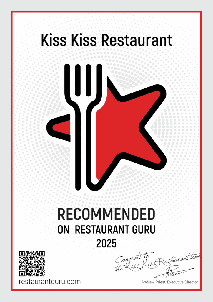 RestaurantGuru_Certificate1 Restaurant Guru Certificate